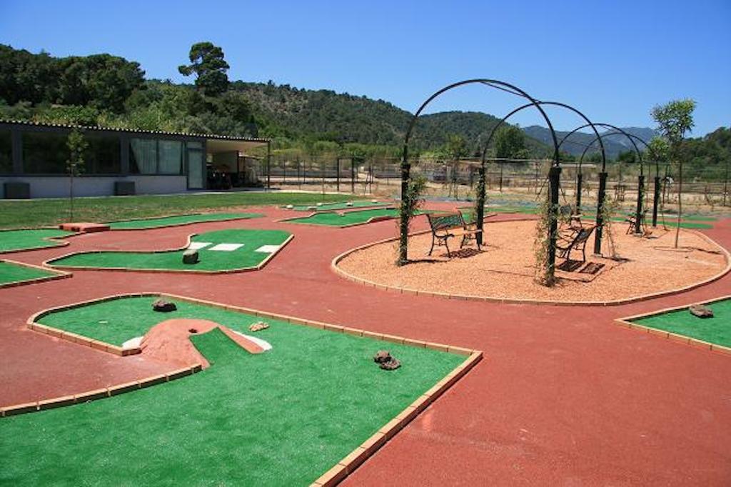 Loftotel Canet Esporles Εξωτερικό φωτογραφία